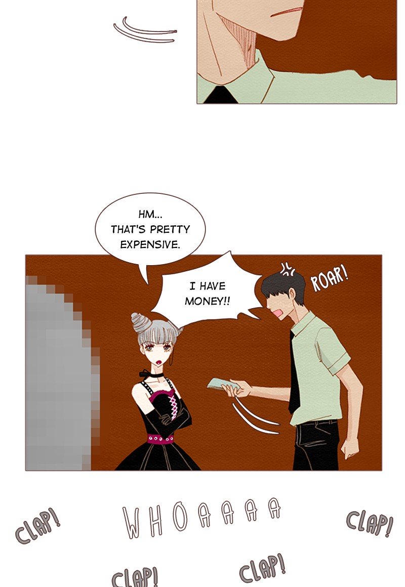 Page 38 of Chapter 102