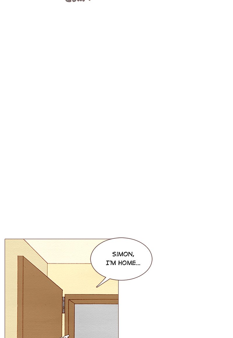 Page 39 of Chapter 102