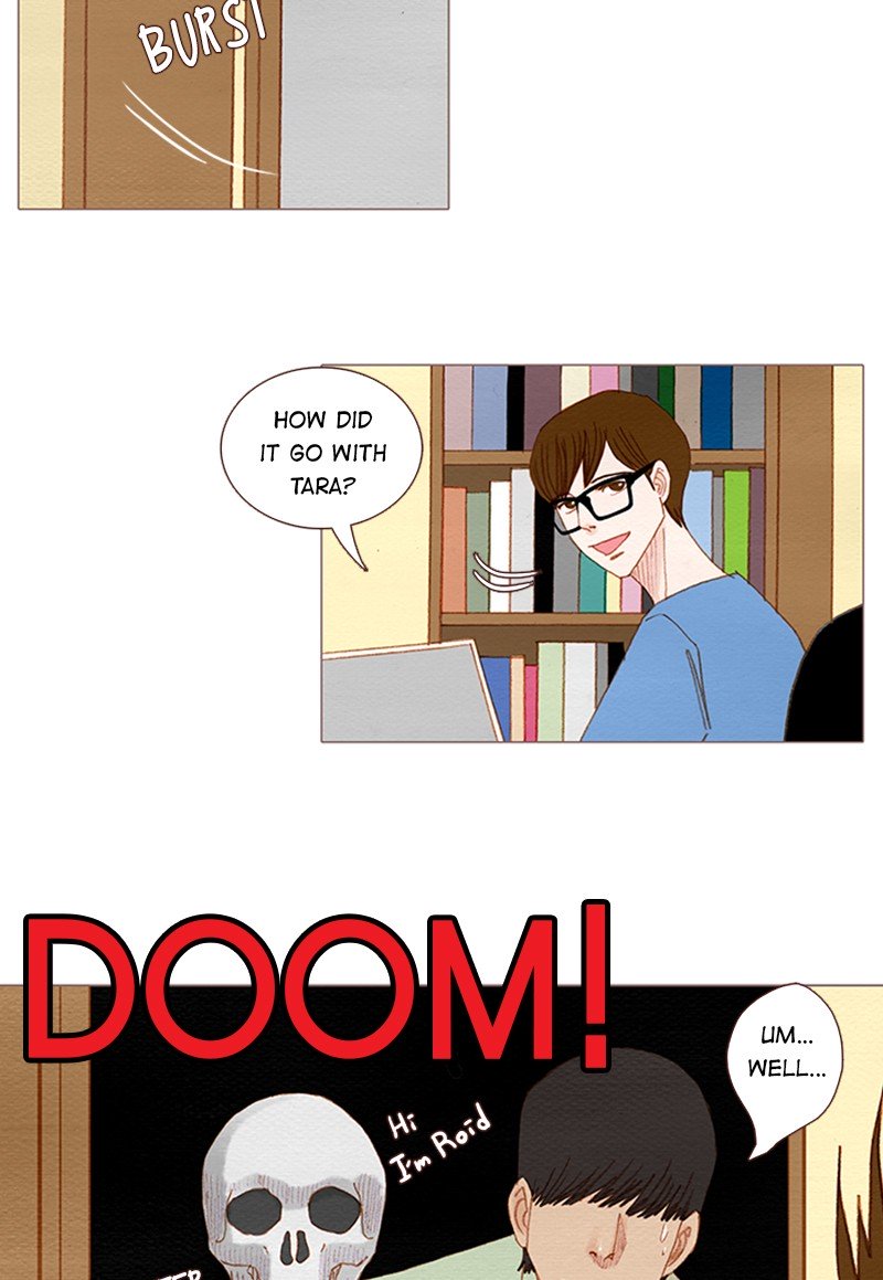 Page 40 of Chapter 102