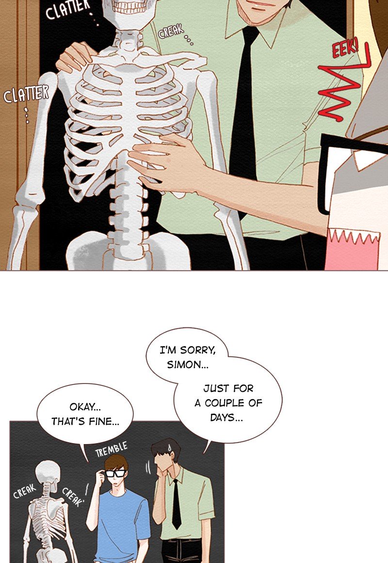 Page 41 of Chapter 102