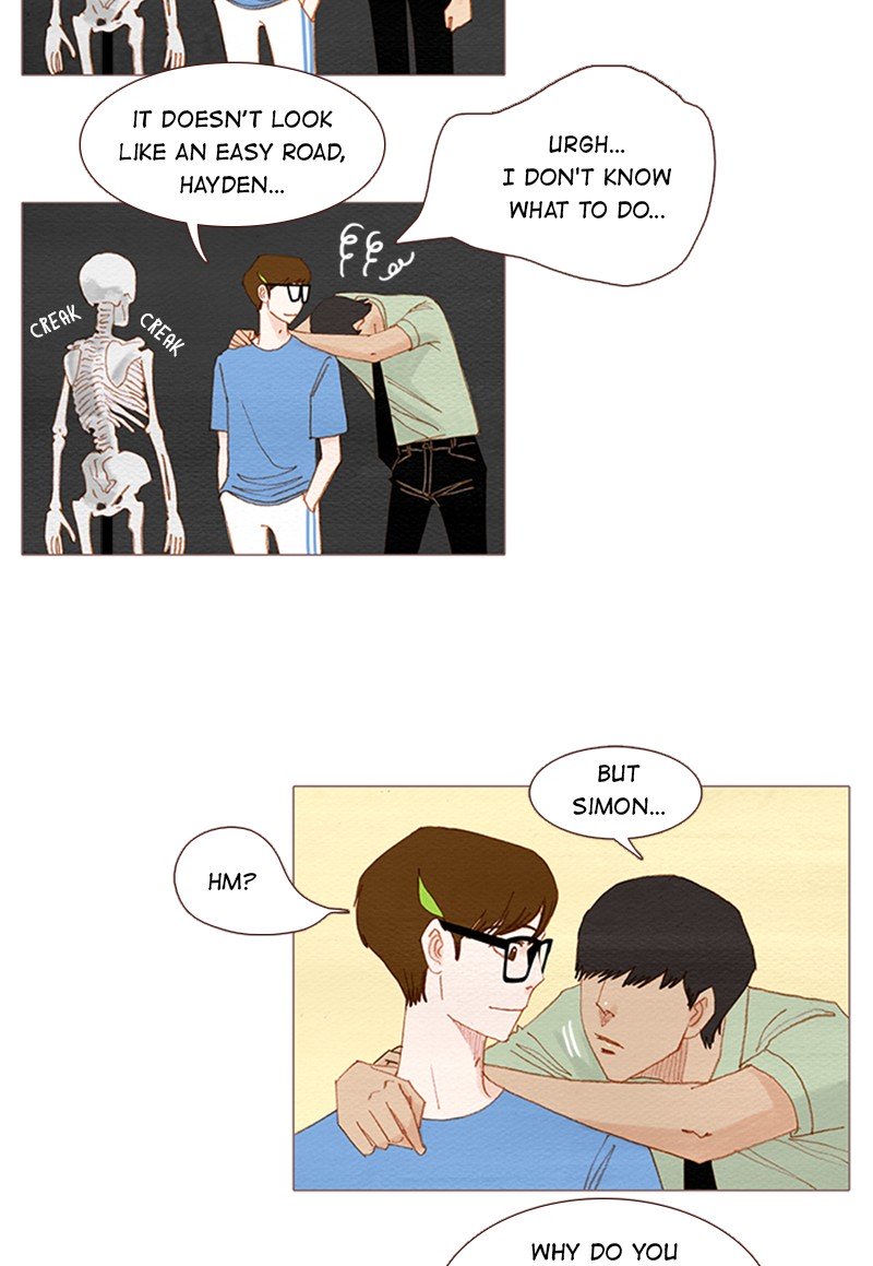 Page 42 of Chapter 102