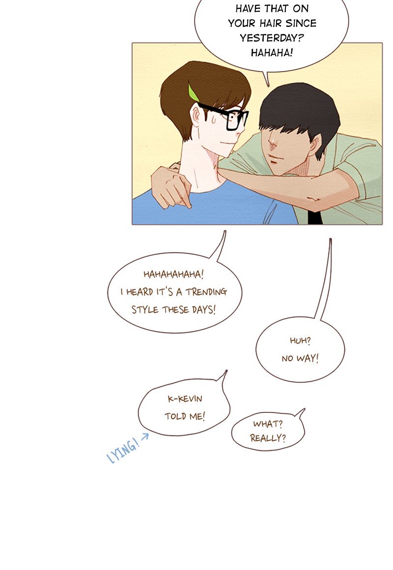 Page 43 of Chapter 102