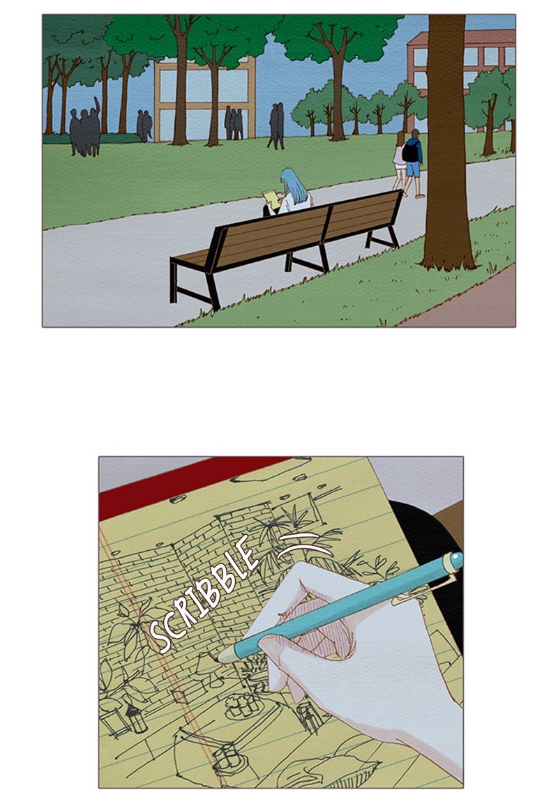 Page 44 of Chapter 102