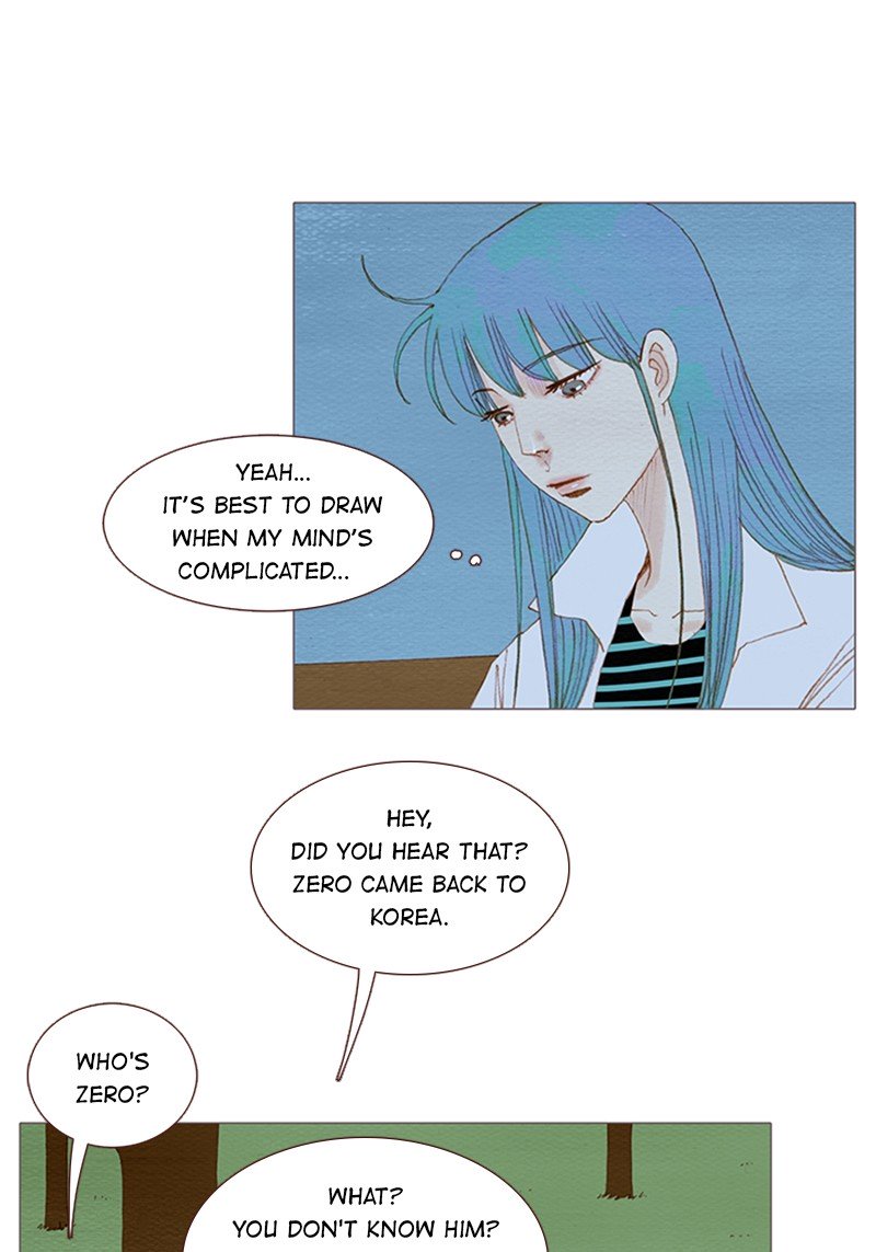 Page 45 of Chapter 102