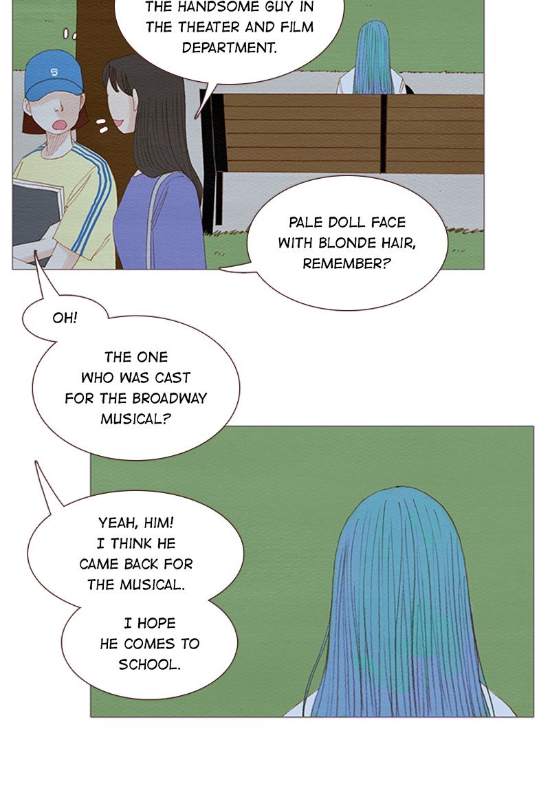 Page 46 of Chapter 102