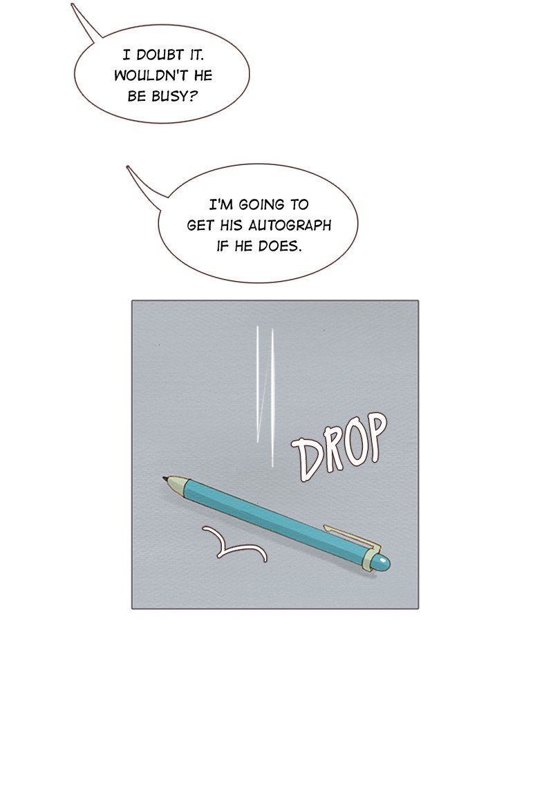 Page 47 of Chapter 102