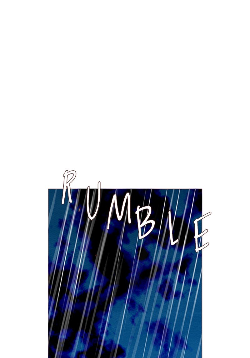 Page 48 of Chapter 102