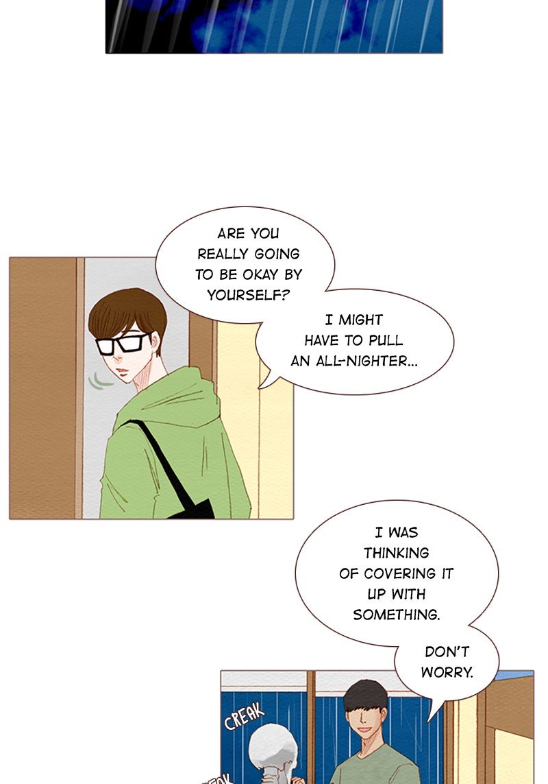 Page 49 of Chapter 102