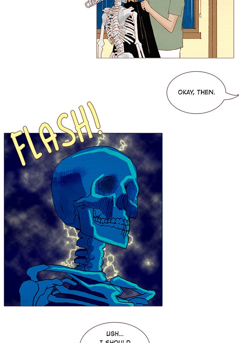 Page 50 of Chapter 102