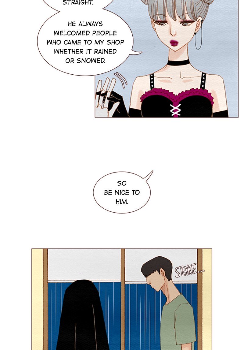 Page 53 of Chapter 102