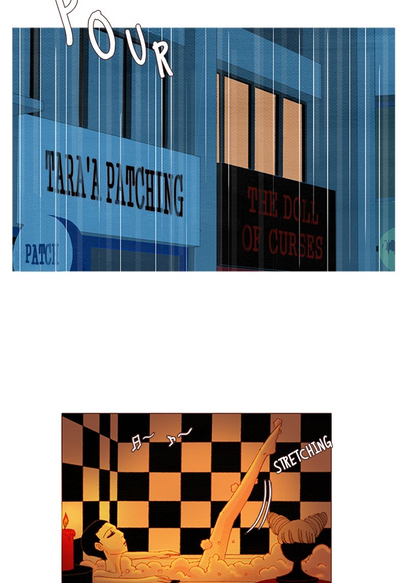 Page 55 of Chapter 102