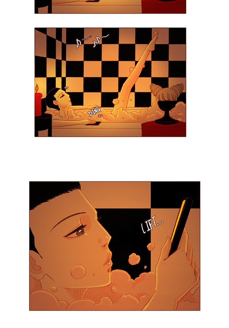Page 56 of Chapter 102