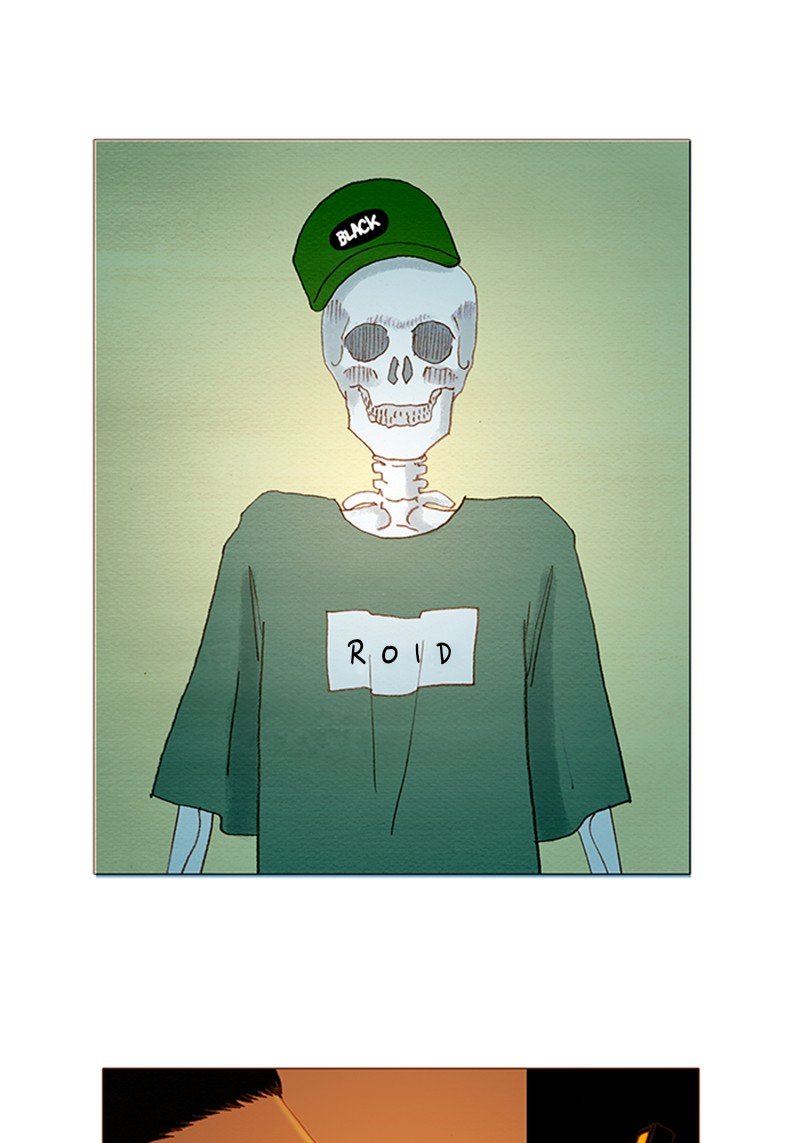 Page 57 of Chapter 102
