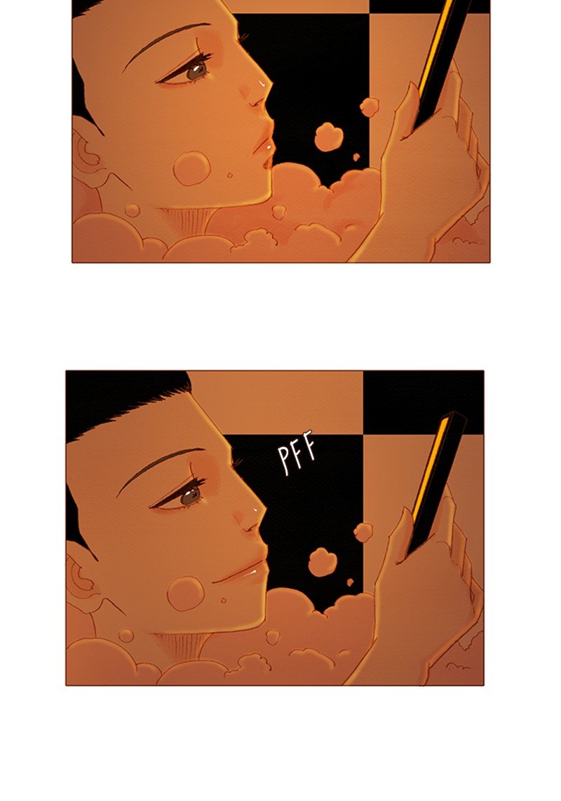 Page 58 of Chapter 102