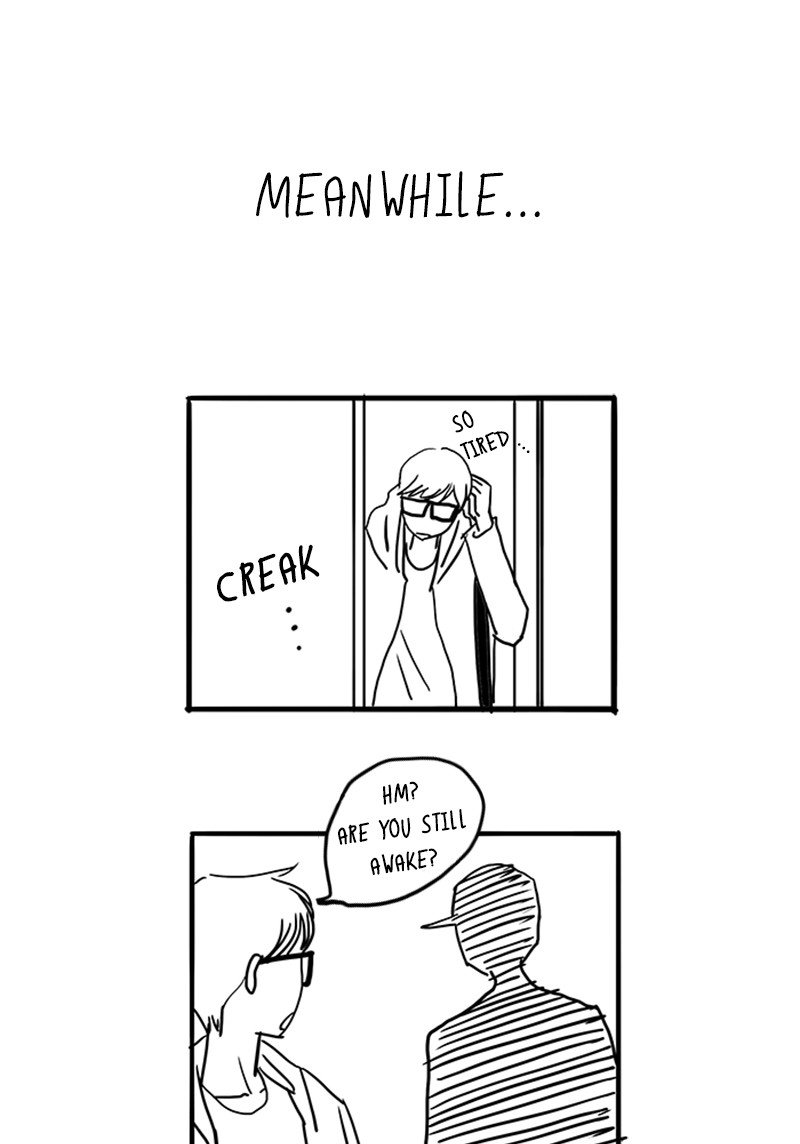 Page 59 of Chapter 102
