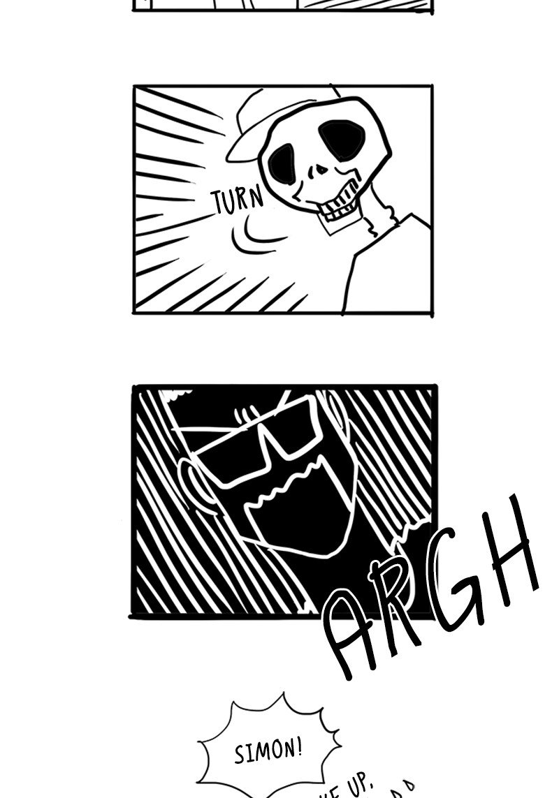 Page 60 of Chapter 102