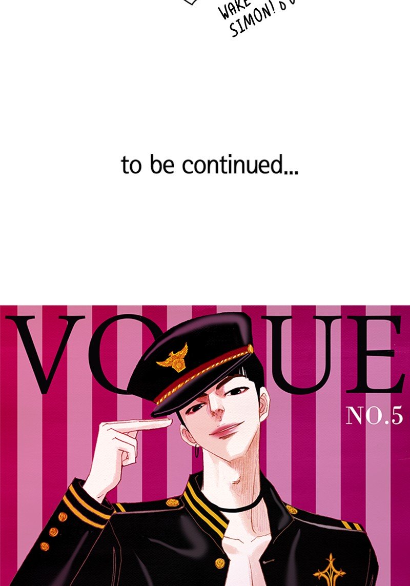 Page 61 of Chapter 102