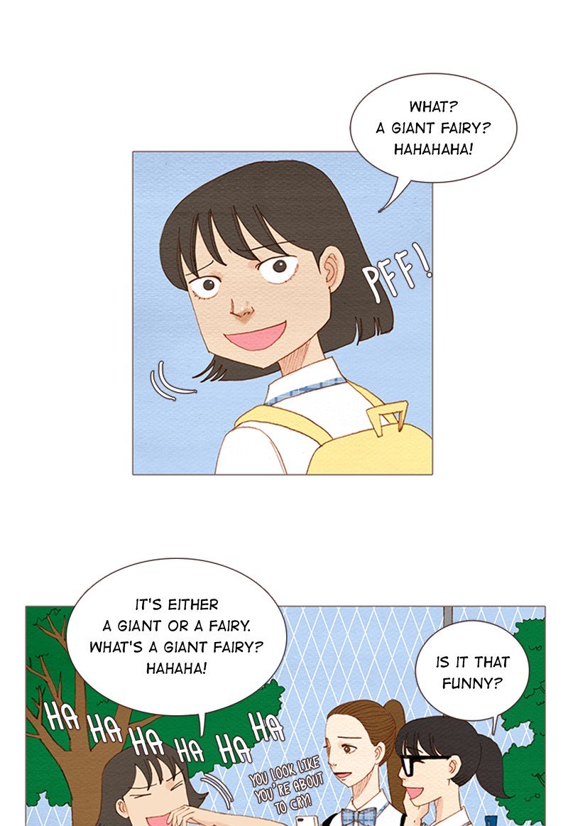 Page 1 of Chapter 103