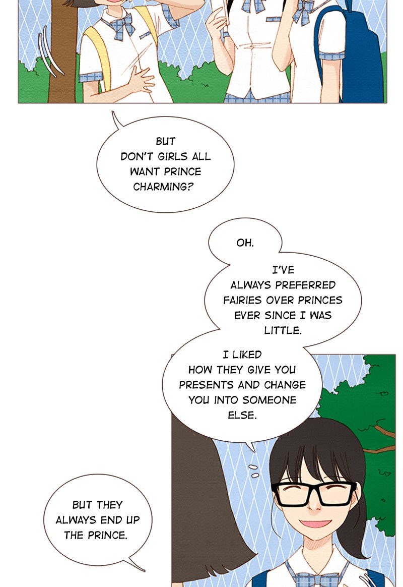 Page 2 of Chapter 103