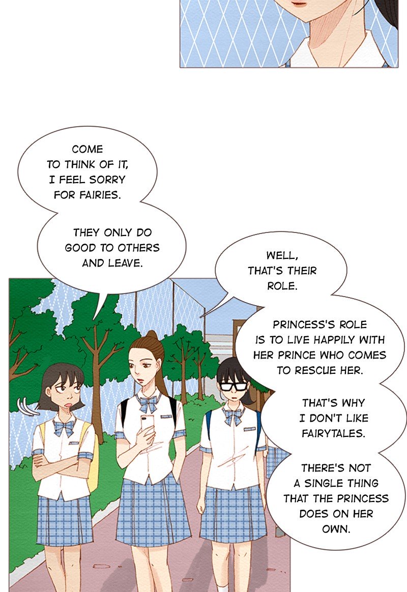 Page 4 of Chapter 103