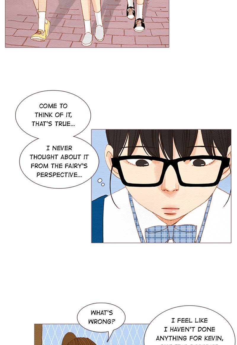 Page 5 of Chapter 103