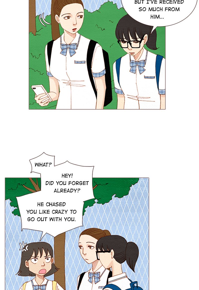 Page 6 of Chapter 103