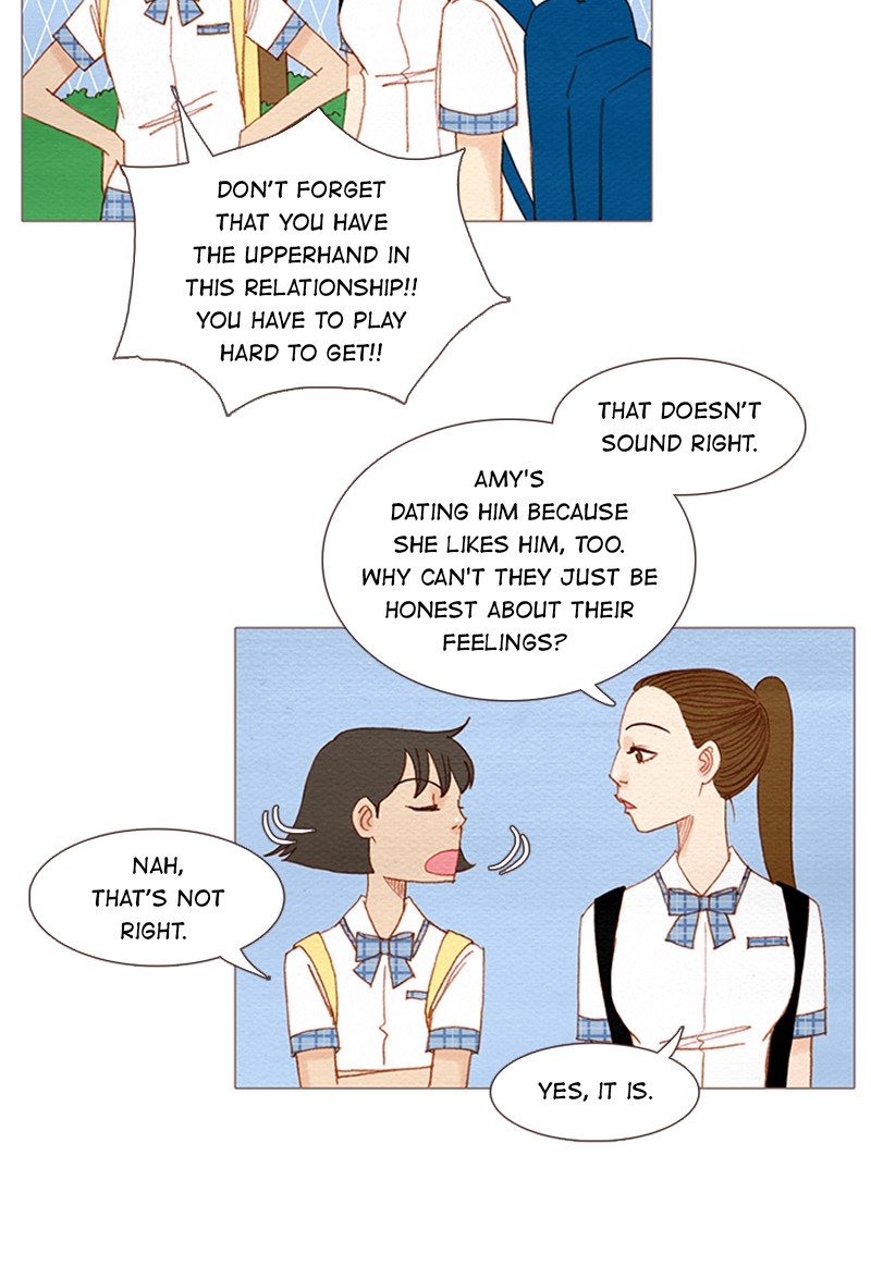 Page 7 of Chapter 103
