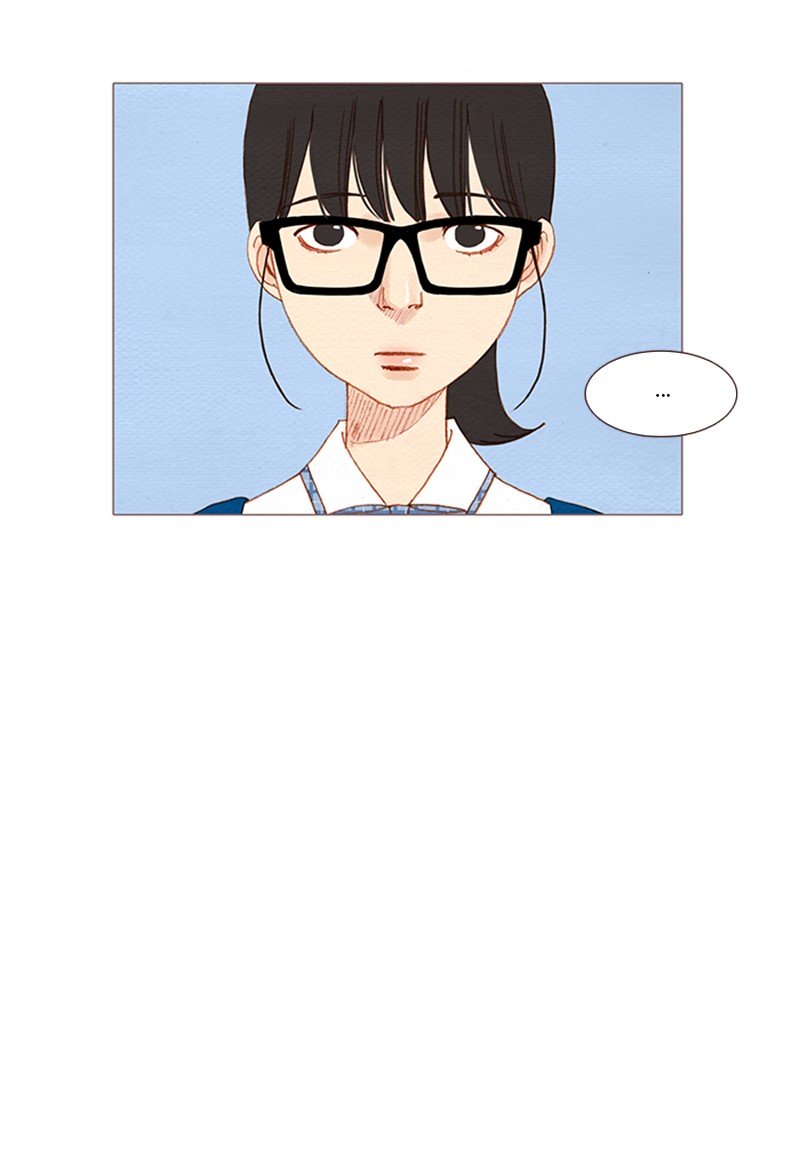 Page 8 of Chapter 103