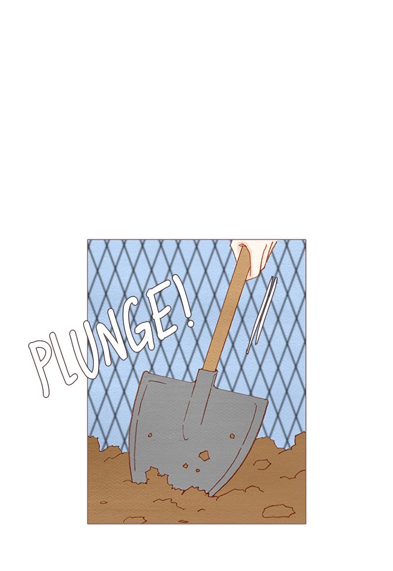 Page 9 of Chapter 103