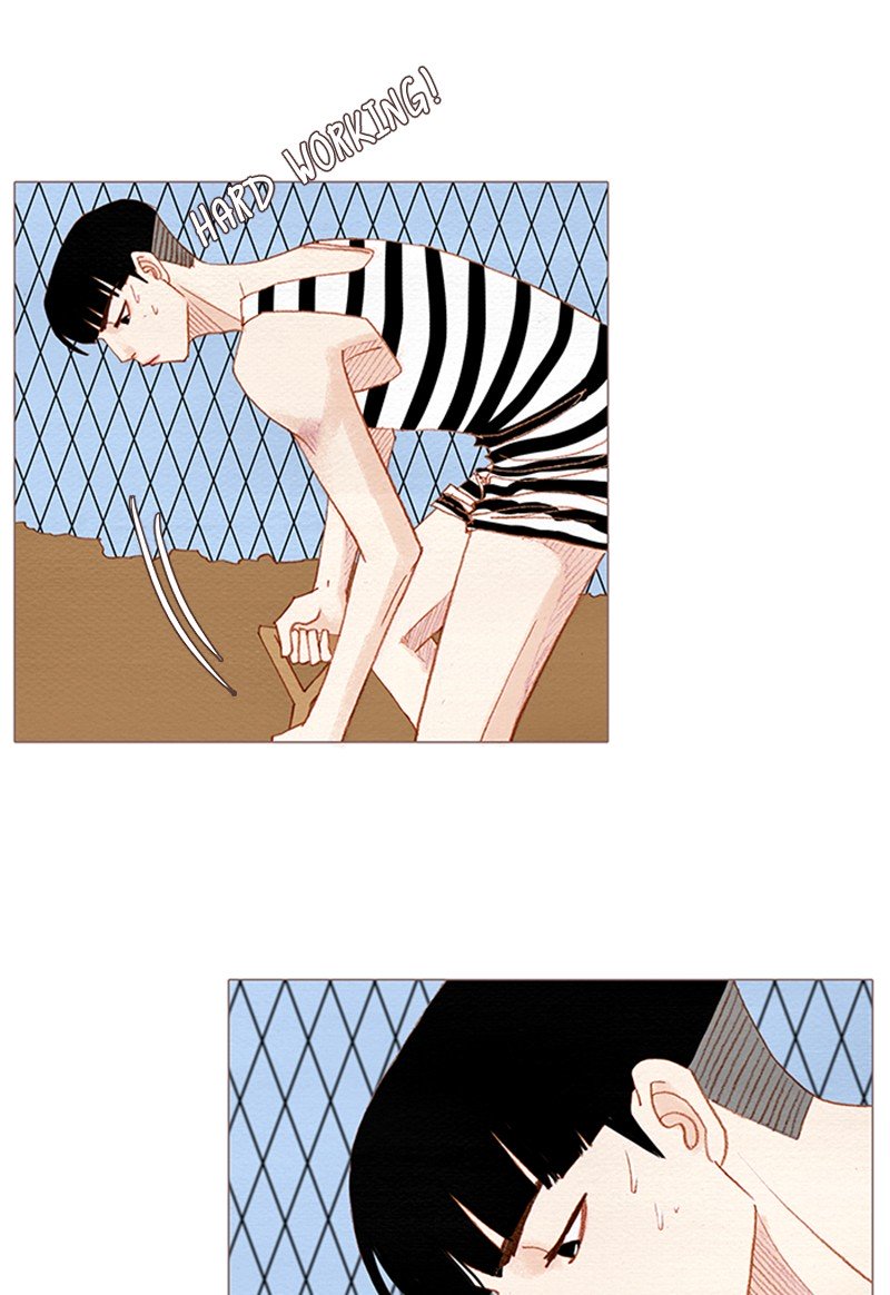 Page 10 of Chapter 103