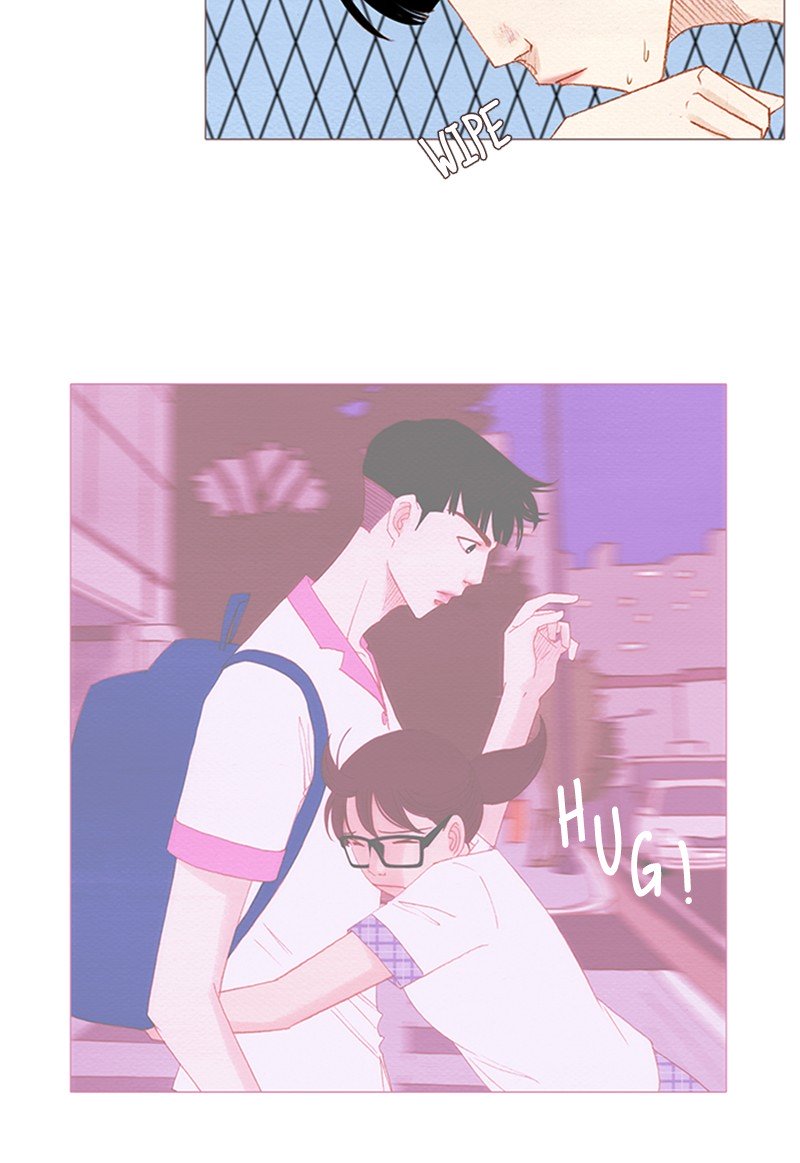 Page 11 of Chapter 103