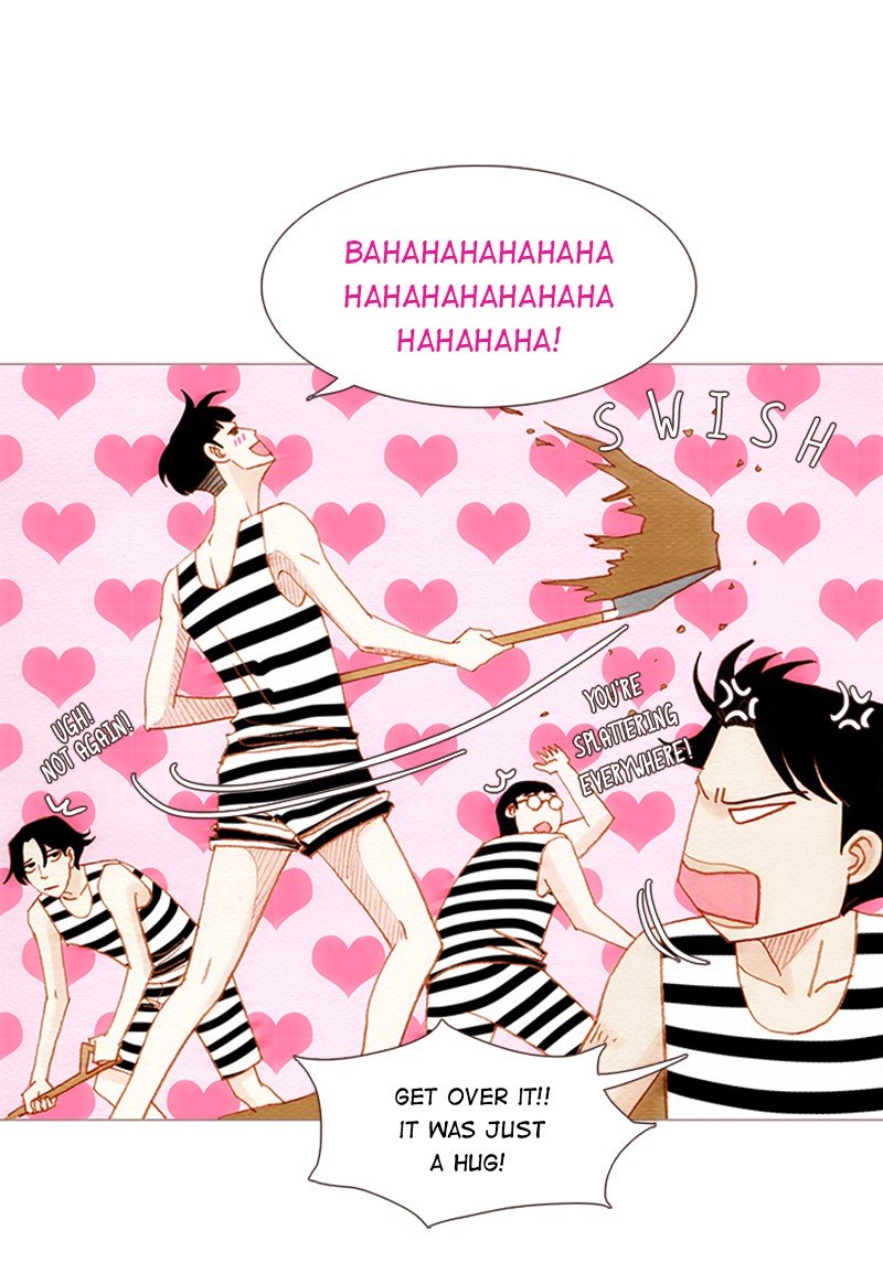 Page 12 of Chapter 103