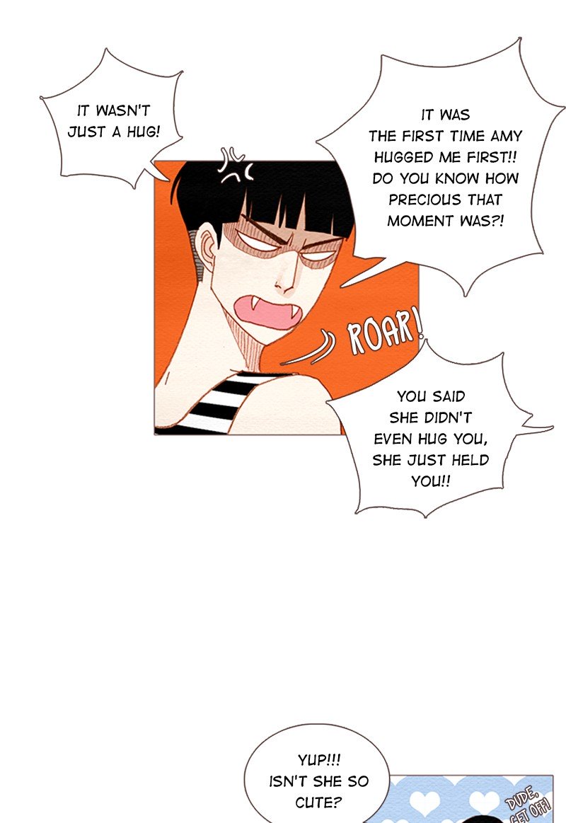 Page 13 of Chapter 103