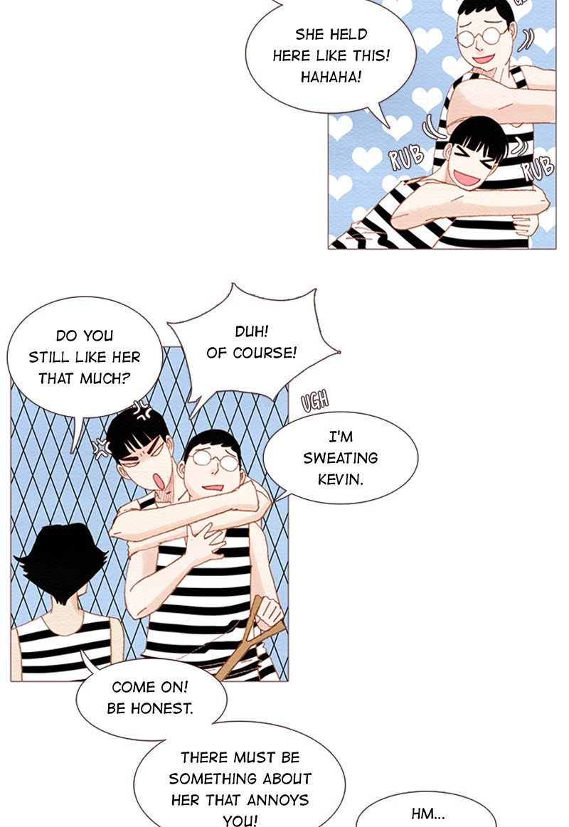 Page 14 of Chapter 103