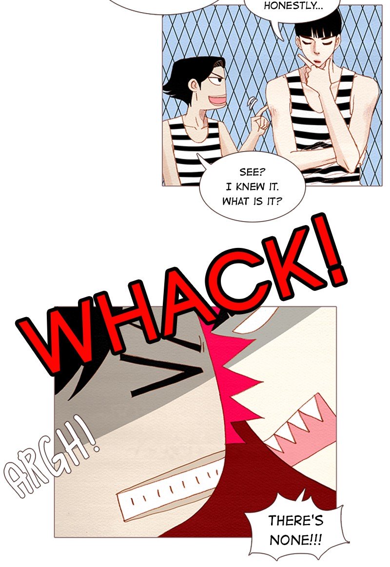Page 15 of Chapter 103