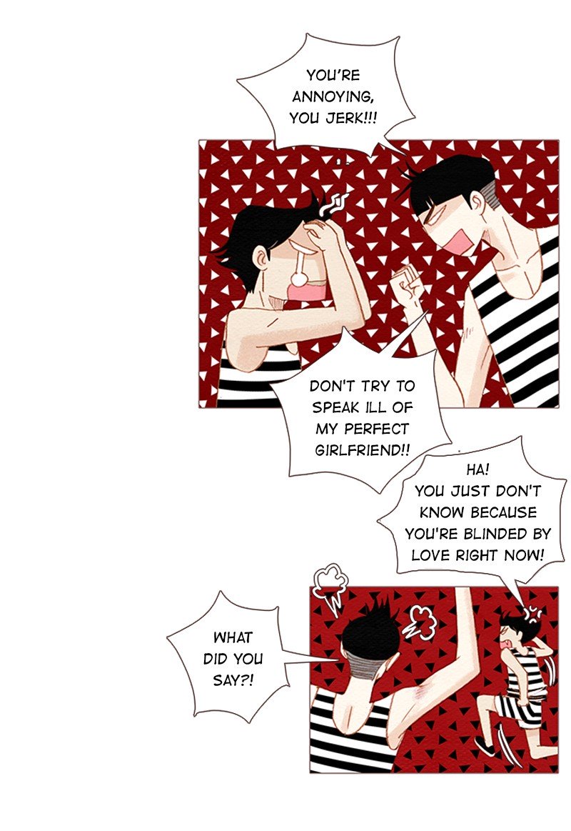 Page 16 of Chapter 103