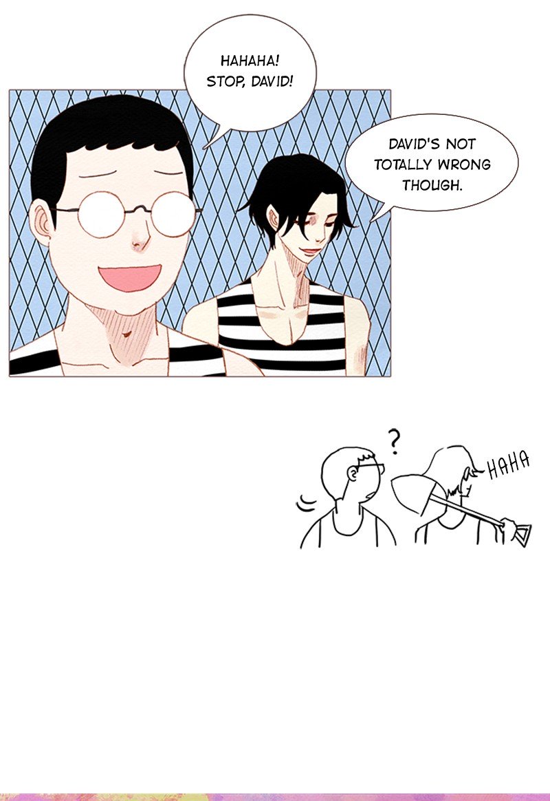 Page 17 of Chapter 103
