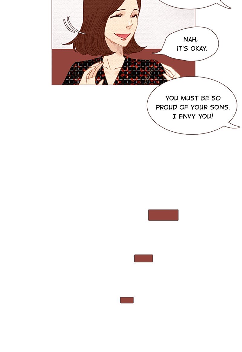 Page 20 of Chapter 103