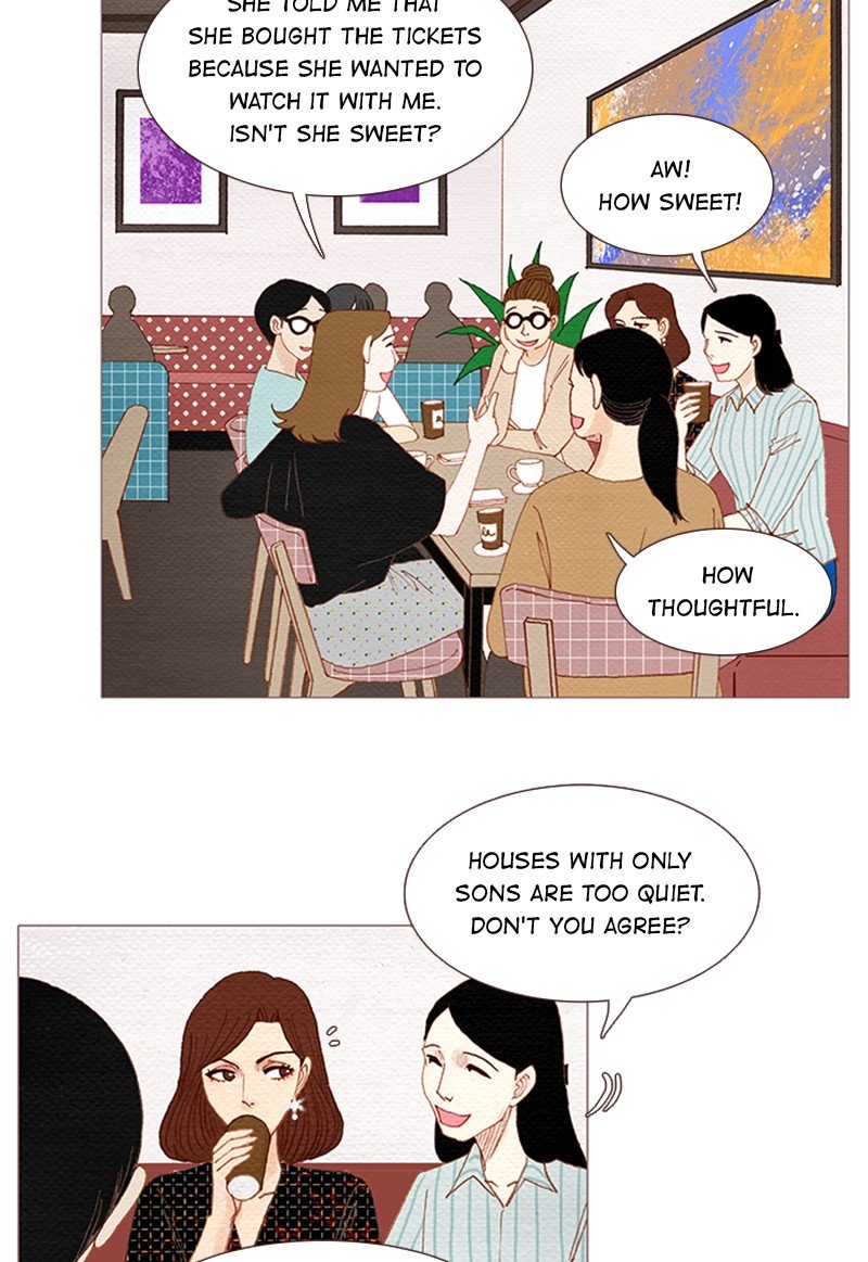 Page 22 of Chapter 103