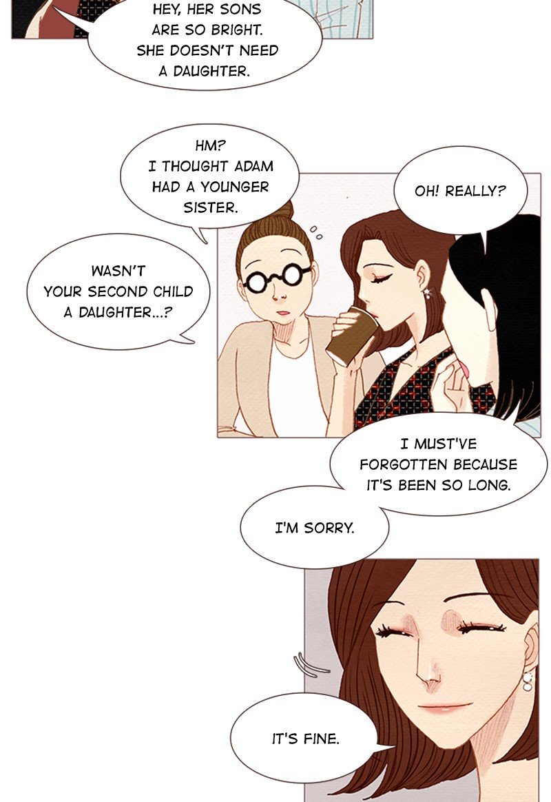 Page 23 of Chapter 103