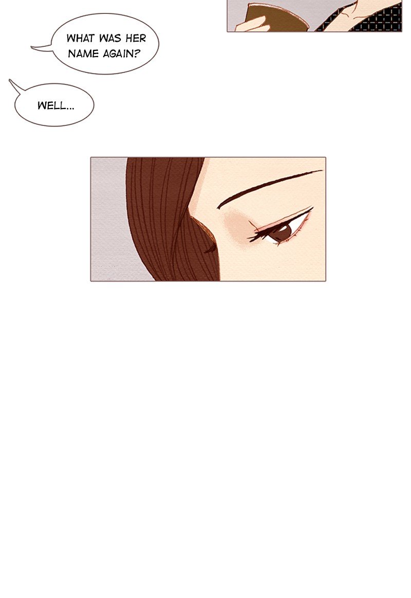 Page 24 of Chapter 103