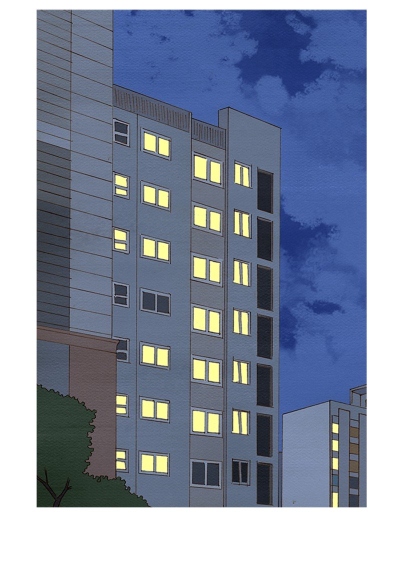 Page 25 of Chapter 103