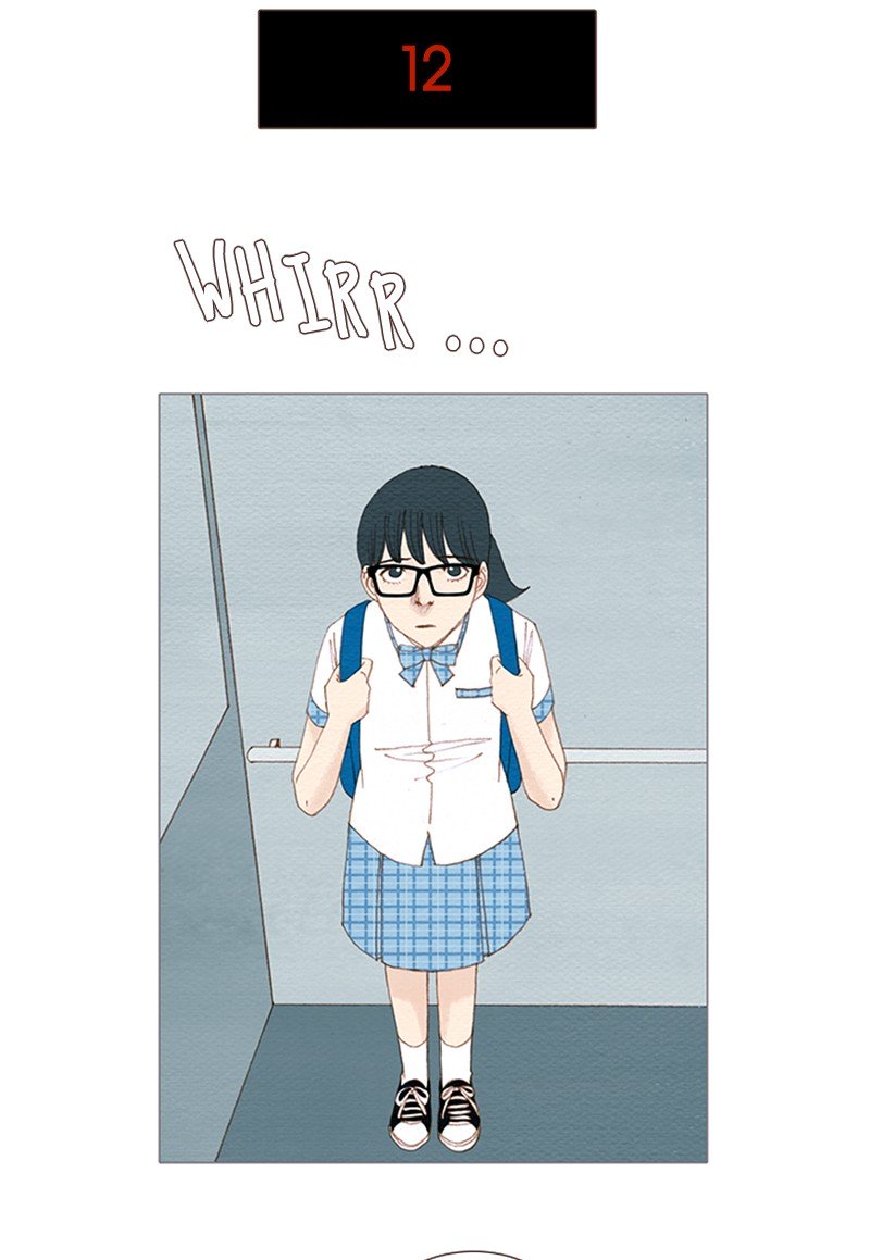 Page 26 of Chapter 103