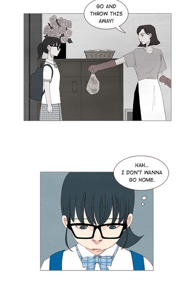 Page 27 of Chapter 103