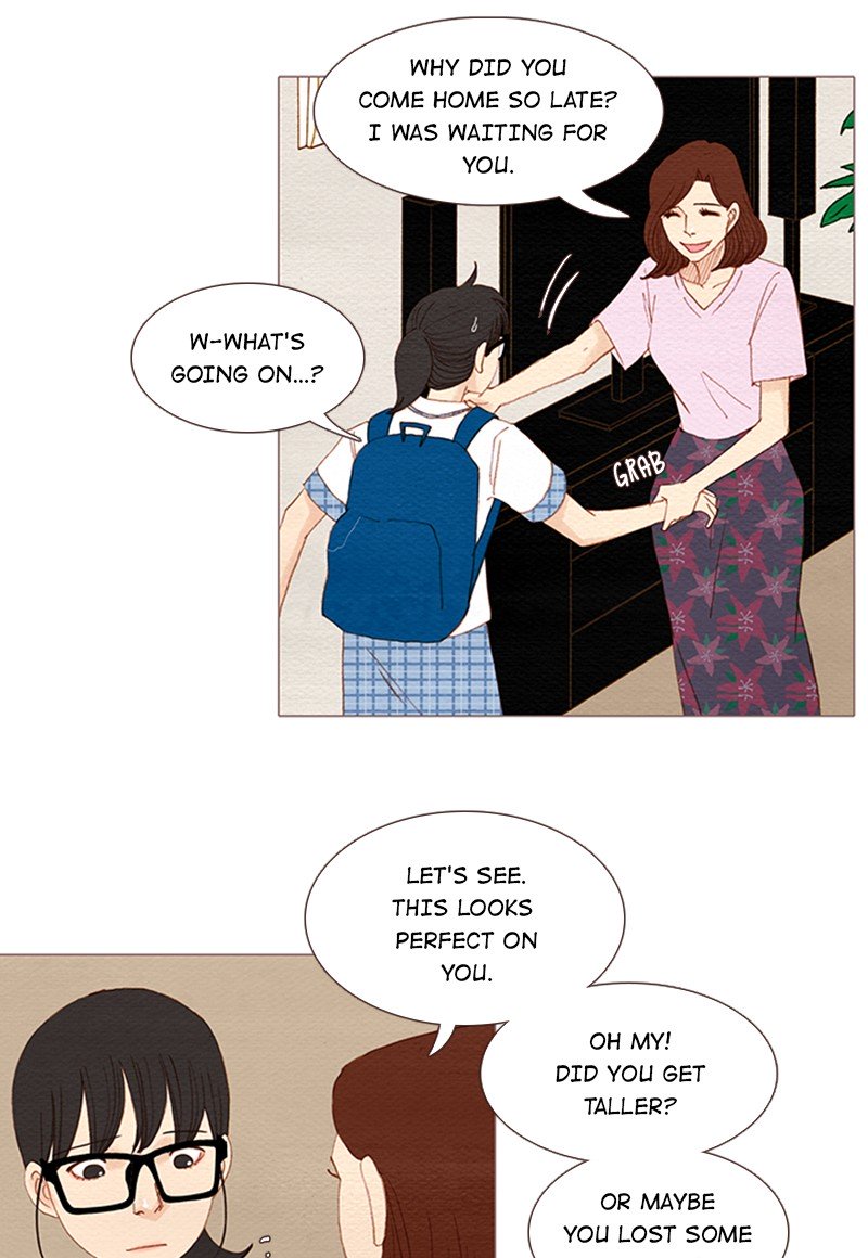 Page 29 of Chapter 103