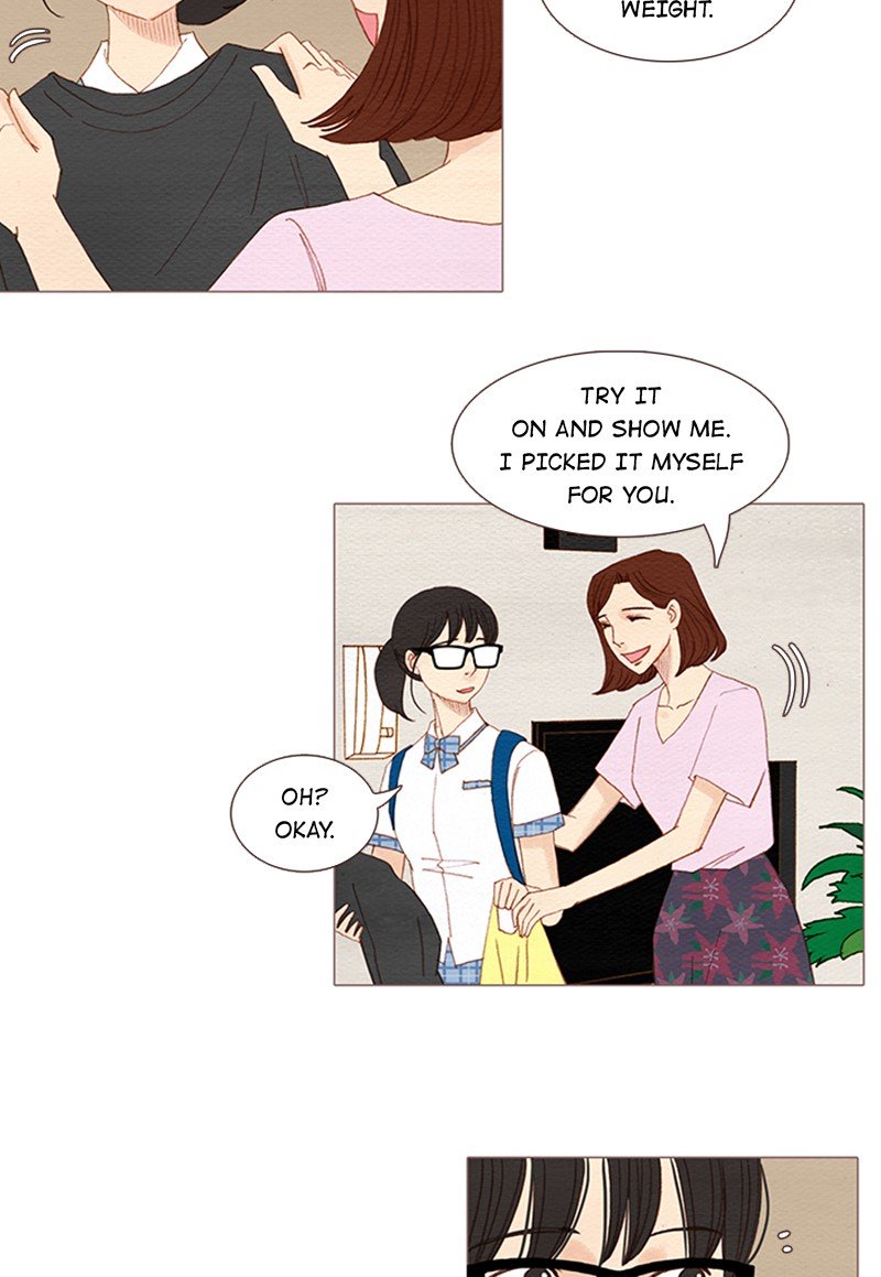 Page 30 of Chapter 103