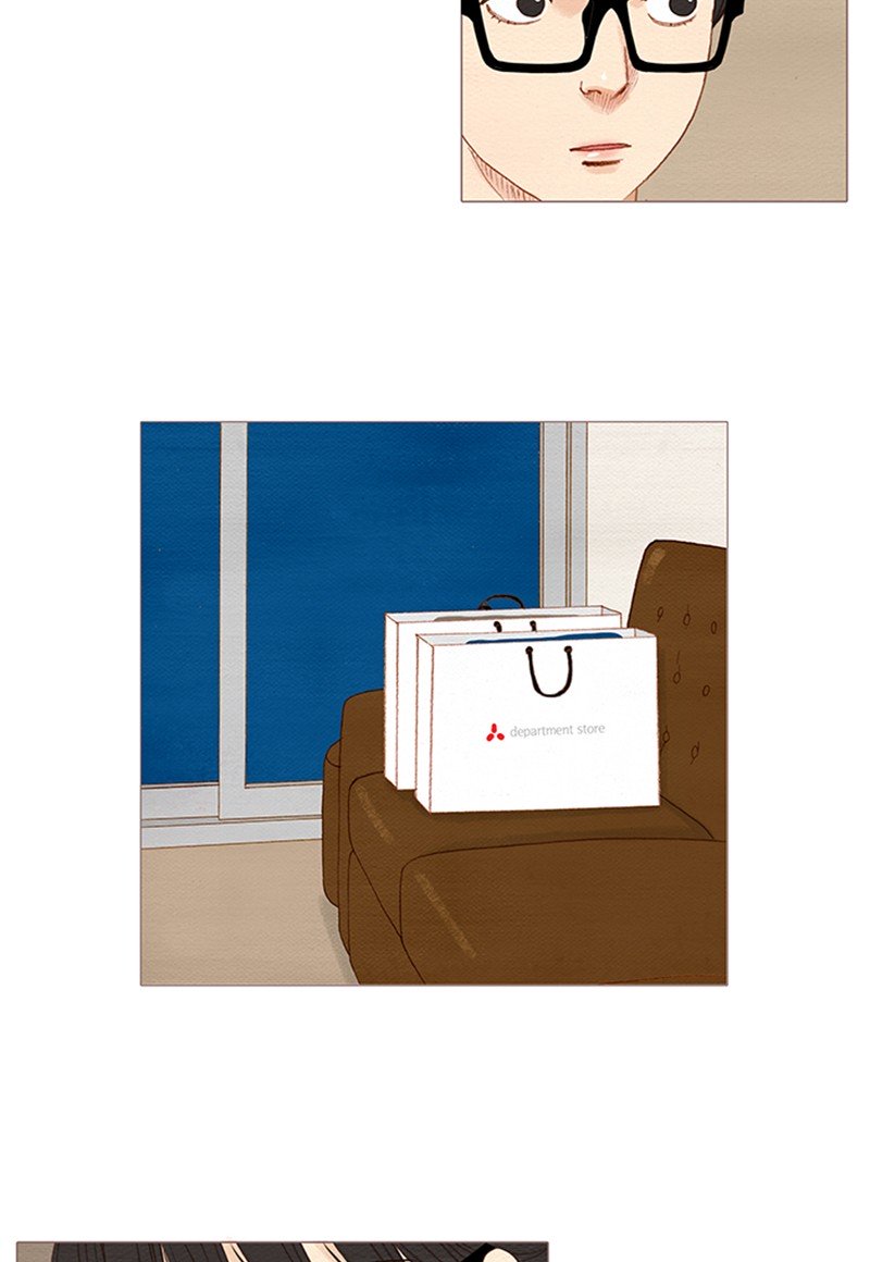 Page 31 of Chapter 103