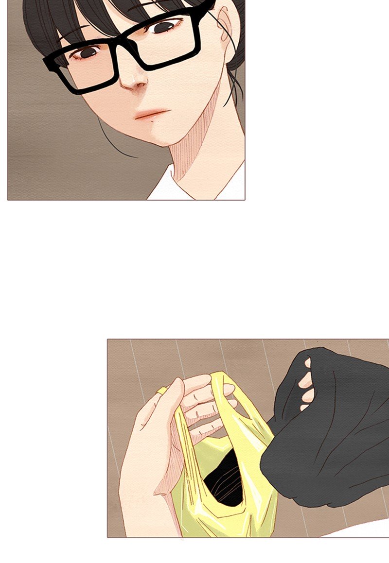 Page 32 of Chapter 103