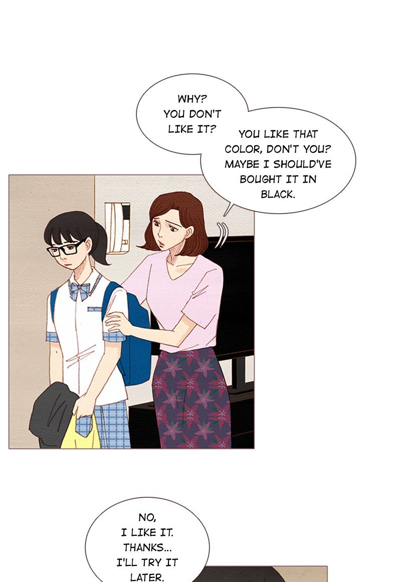 Page 33 of Chapter 103