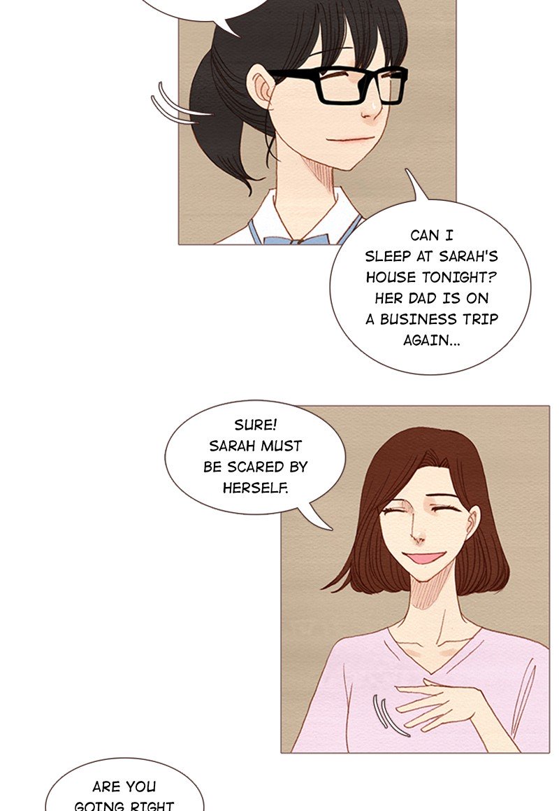 Page 34 of Chapter 103